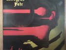 Mercyful Fate ?– Melissa - Music For Nations ?– MFN 10 - UK - VG/VG
