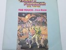 Stan Bush - The Touch/Weird Al Y - Dare 7