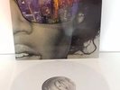 Oasis - Who Feels Love? 2000 Single Sided Promo 12” Vinyl RKID 003TP
