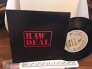RAW DEAL 7