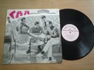 Gaya-???, Aserbaidschan, LP, Same, C60-04811/2
