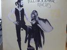 Fleetwood Mac Rumours -1977 WB 56344 Vinyl LP - FREE UK P&P