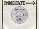 BILLY NICHOLLS**WOULD YOU BELIEVE**MOD**PSYCH**LISTEN TO IT