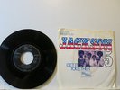 The Jackson Five (Michael Jackson) - Get it together 7