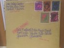 CAPTAIN BEEFHEART-STRICTLY PERSONAL- 1968 EX BUDDAH PSYCH ROCK LP