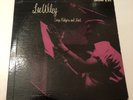 LEE WILEY SINGS RODGERS AND HART STORYVILLE DG LP