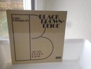 ALAN COHEN BAND - KENNY WHEELER - NORMA WINSTONE - MICHAEL GIBBS - ARGO -UK 1973