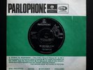 The Beatles 1965 original UK 7