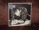 2-LP-Album-Set: ALAIN BASHUNG - Live Tour 85 (1985)