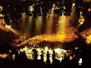 Phish The Baker's Dozen Live at Madison Square Garden LP vinyl box set sealed