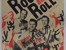 Johnny Burnette Trio French 7
