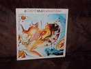 2-LP-Set: DIRE STRAITS LIVE - Alchemy (1984)