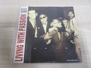 Single /  Moral Support ?– Living With Passion  / AUSTRIA / RARITÄT / 1988 /