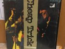 CHEAP TRICK AT BUDOKAN ORIG 1979 M- EPIC ROCK LP WITH OBI IN SHRiNK