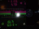 JAKI BYARD EXPERIENCE PRESTIGE 7615 BLUE LABEL MONO OG