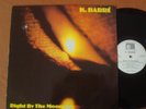 K.BARRE - RIGHT BY THE MOON - 12