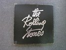 The Rolling Stones Box Set 5 LP Records Vinyl 33 RPM   Contact for postage costs