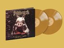 Primus - Pork Soda Limited Vinyl LP Colored Wax RARE xx/1000