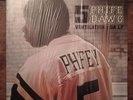 Phife Dawg ?– Ventilation: Da LP . US original 2000 Groove Attack