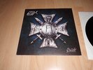 ADX 