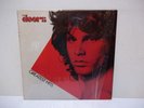 The Doors- Greatest Hits (Elektra,1980) Vinyl LP  NM