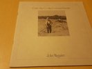 JOHN MAGUIRE - Come Day Go Day - IRISH FOLK TRAD LP LEADER RECORDS 1973