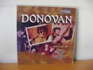 DONOVAN 