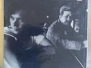 John Mellencamp The Lonesome Jubilee LP 200 gram NEW MFSL