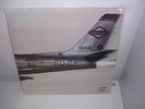 EMINEM - KAMIKAZE LTD GREEN VINYL LP MINT/SEALED + FREE UK P&P