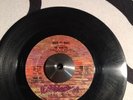 northern soul records - The Vonettes (Featuring Sandie Sheldon)