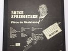 BRUCE SPRINGSTEEN PIECE DE RESISTANCE / 3LP BOX