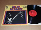 B.B. King 