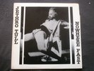 JETHRO TULL NOWHERE FAST TROPO RECORDS VINYL LIVE PHILADELPHIA 1987 8 TRACKS