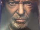 VASCO ROSSI LA VERITA' 45 giri ediz limitata numerata verità jenny silvia vinile