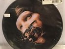 MARILYN MANSON The Beautiful People 10