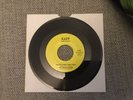 *** THE HESITATIONS *** I’M NOT BUILT THAT WAY **EX *NORTHERN SOUL *WIGAN CASINO
