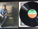 JOHN PRINE SELF TITLED LP 1971 EXCELLENT VINYL /VG+ COVER