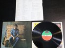JOHN PRINE SELF TITLED LP 1971 MINT VINYL