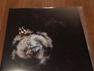 Circa Survive - Violent Waves Vinyl 2x LP 2012 Original Press, anthony green