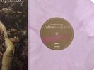 Kelsea Ballerini Unapologetically Rare UO Urban Outfitter Pink Vinyl LP Sold Out