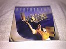 Supertramp  Breakfast In America Sealed 2018 Mobile Fidelity MFSL Vinyl