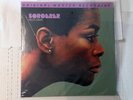 MILES DAVIS SORCERER MFSL 2-435 2LP