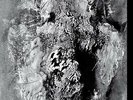 THE SIGHT BELOW Glider LP NEW VINYL Ghostly International reissue remastered Raf