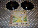 ELTON JOHN - GOODBYE YELLOW BRICK ROAD DOUBLE VINYL ALBUM LP RECORD 33 ORIGINAL