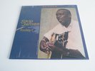 SKIP JAMES TODAY  LP US VANGUARD 2006 180G REISSUE OF 1966 LP NEW NOS SEALED
