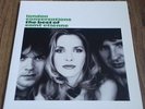 SAINT ETIENNE - LONDON CONVERSATIONS THE BEST OF 2 x LP 2008 HEAVENLY NEAR MINT