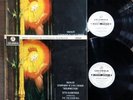 Otto KLEMPERER - Mahler Symphony no. 2 Resurrection, SAXO 2473/4 B/S 1st Vinyl