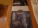 Entombed - Left Hand Path - Vinyl - LP - Death Metal