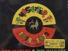 Bob Marley & the Wailers - Best of the Upsetter Singles 1970-72 7 x 7