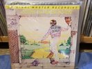 MFSL Elton John- Yellow Brick Road  Audiophile Half Speed 2-LP   * SEALED **